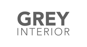 Grey Interior