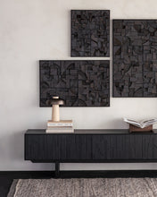 Charger l'image dans la galerie, Bricks wall art