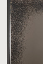 Load image into Gallery viewer, Aged floor mirror