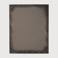 Load image into Gallery viewer, Aged floor mirror