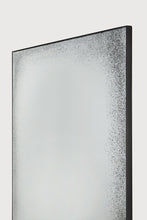 Charger l'image dans la galerie, Aged wall mirror