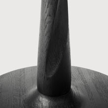 Load image into Gallery viewer, Torsion dining table