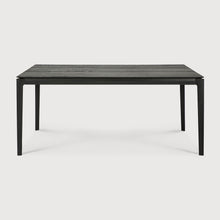 Load image into Gallery viewer, Bok dining table