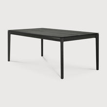 Load image into Gallery viewer, Bok dining table