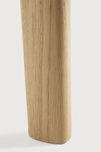 Load image into Gallery viewer, Bok cowork desk