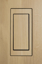 Load image into Gallery viewer, Bok cowork desk