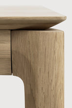 Load image into Gallery viewer, Bok cowork desk