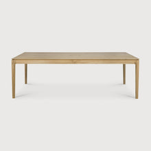 Load image into Gallery viewer, Bok cowork desk