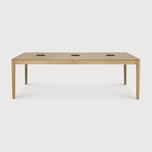 Load image into Gallery viewer, Bok cowork desk