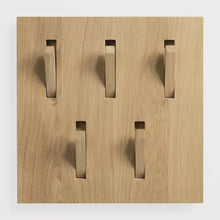 Charger l'image dans la galerie, Utilitile wall hanger