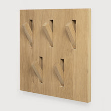 Charger l'image dans la galerie, Utilitile wall hanger