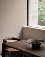 Load image into Gallery viewer, Satellite bowl