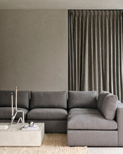 Load image into Gallery viewer, Mellow modular sofa set