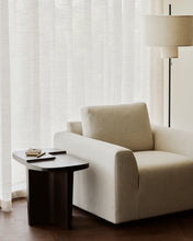 Charger l'image dans la galerie, Ease lounge chair