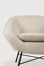 Charger l'image dans la galerie, Barrow lounge chair