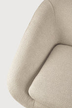 Charger l'image dans la galerie, Barrow lounge chair