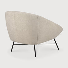Charger l'image dans la galerie, Barrow lounge chair