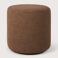 Load image into Gallery viewer, Barrow pouf