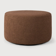 Load image into Gallery viewer, Barrow pouf