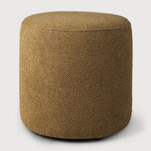 Load image into Gallery viewer, Barrow pouf