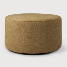 Load image into Gallery viewer, Barrow pouf