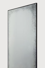 Charger l'image dans la galerie, Aged wall mirror