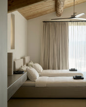 Load image into Gallery viewer, Revive bed 4 variantes