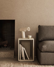 Load image into Gallery viewer, Elements bedside table