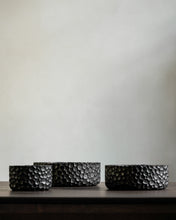 Load image into Gallery viewer, Chopped bowl set