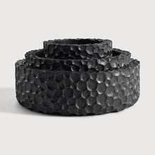 Load image into Gallery viewer, Chopped bowl set
