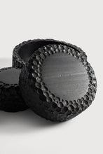 Load image into Gallery viewer, Chopped bowl set
