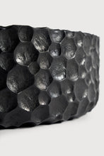 Load image into Gallery viewer, Chopped bowl set