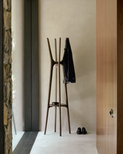 Charger l'image dans la galerie, PI coat stand