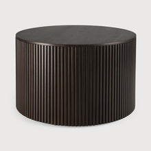 Load image into Gallery viewer, Roller Max coffee table