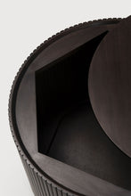 Load image into Gallery viewer, Roller Max coffee table