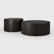 Load image into Gallery viewer, Roller Max coffee table