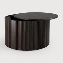 Load image into Gallery viewer, Roller Max coffee table