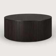 Load image into Gallery viewer, Roller Max coffee table