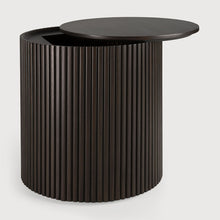 Load image into Gallery viewer, Roller Max side table