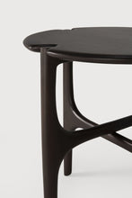 Load image into Gallery viewer, PI side table