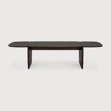 Load image into Gallery viewer, PI coffee table