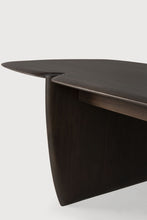 Load image into Gallery viewer, PI coffee table