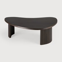 Load image into Gallery viewer, Boomerang coffee table