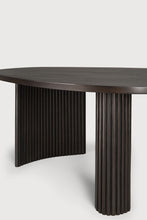 Load image into Gallery viewer, Boomerang coffee table