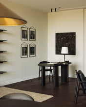 Load image into Gallery viewer, Boomerang desk