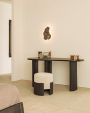 Load image into Gallery viewer, Roller Max pouf