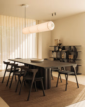 Load image into Gallery viewer, Sequence dining table