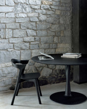 Load image into Gallery viewer, Torsion dining table