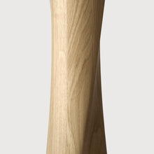 Load image into Gallery viewer, Torsion dining table