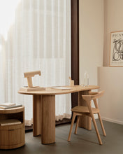 Load image into Gallery viewer, Boomerang drawer unit